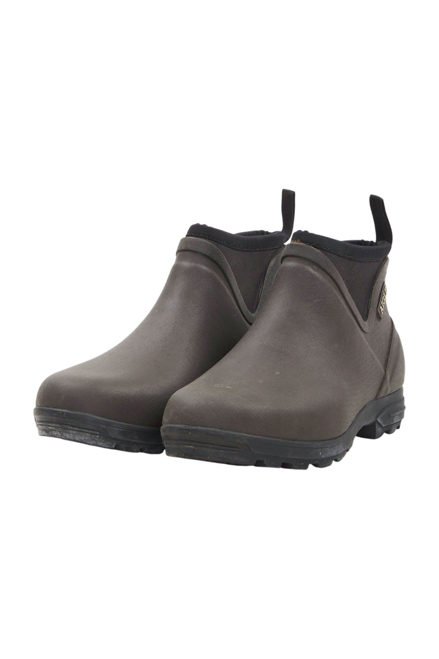 Gummistiefel für Damen
