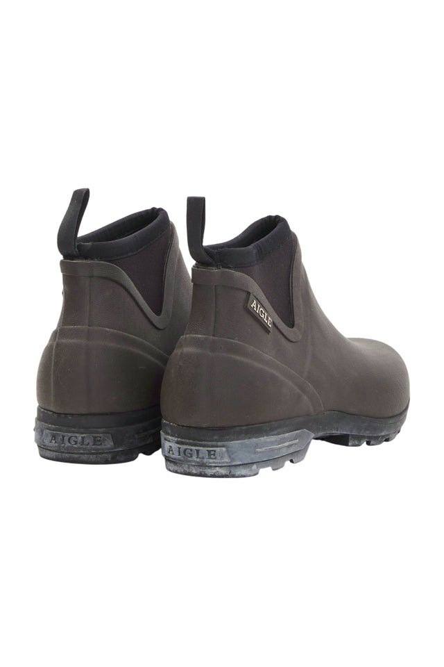 Gummistiefel für Damen