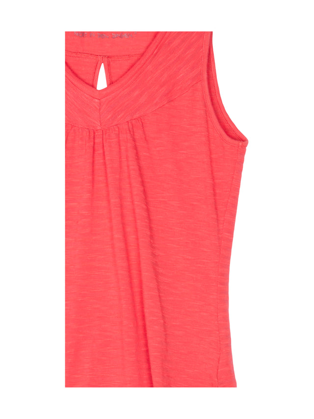 Tanktop für Damen