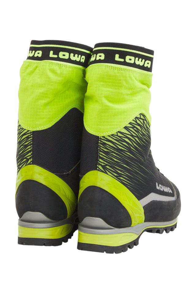 Bergstiefel für Damen