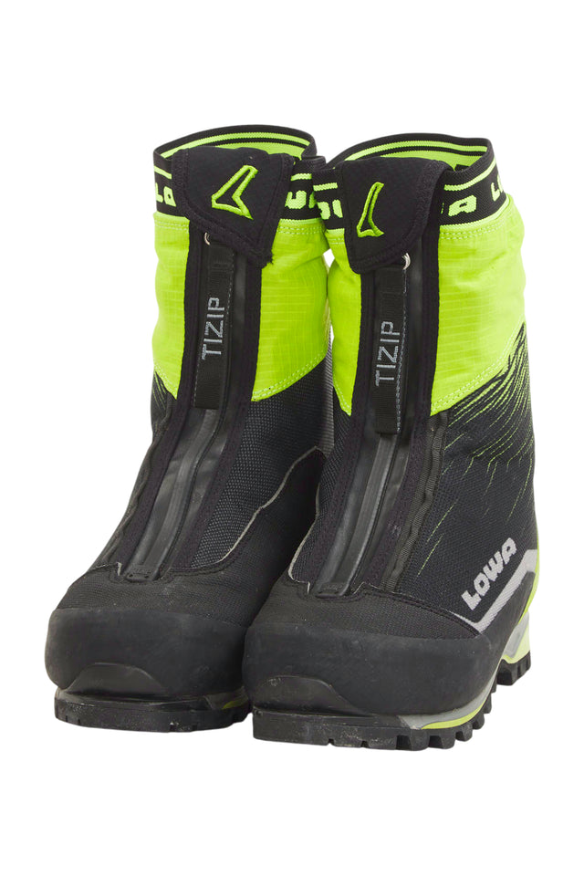 Bergstiefel für Damen