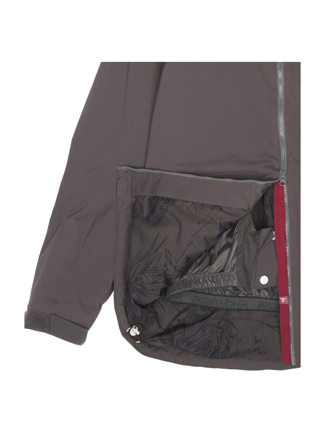 Skijacke für Herren