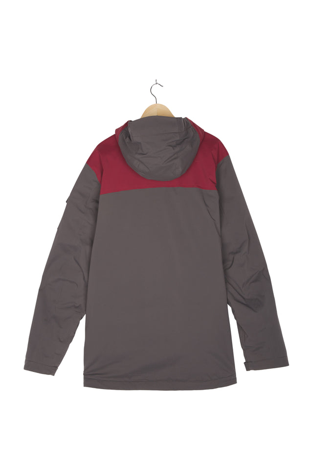 Skijacke für Herren