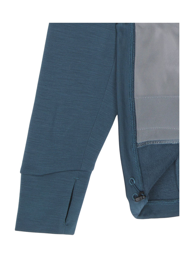 Fleecejacke für Damen