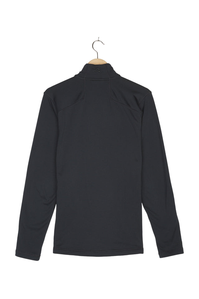 Fleecejacke für Herren