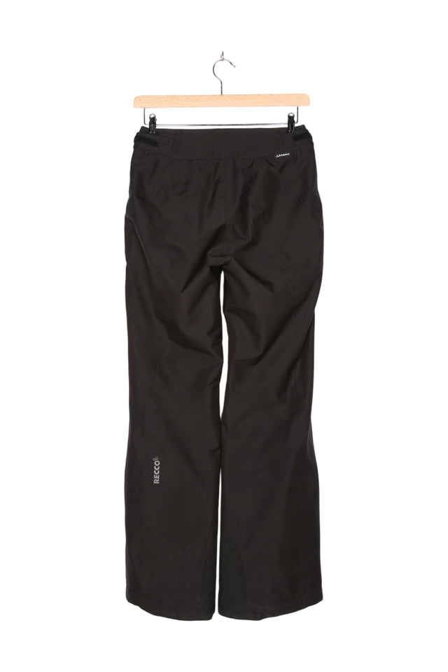 Skihose für Damen