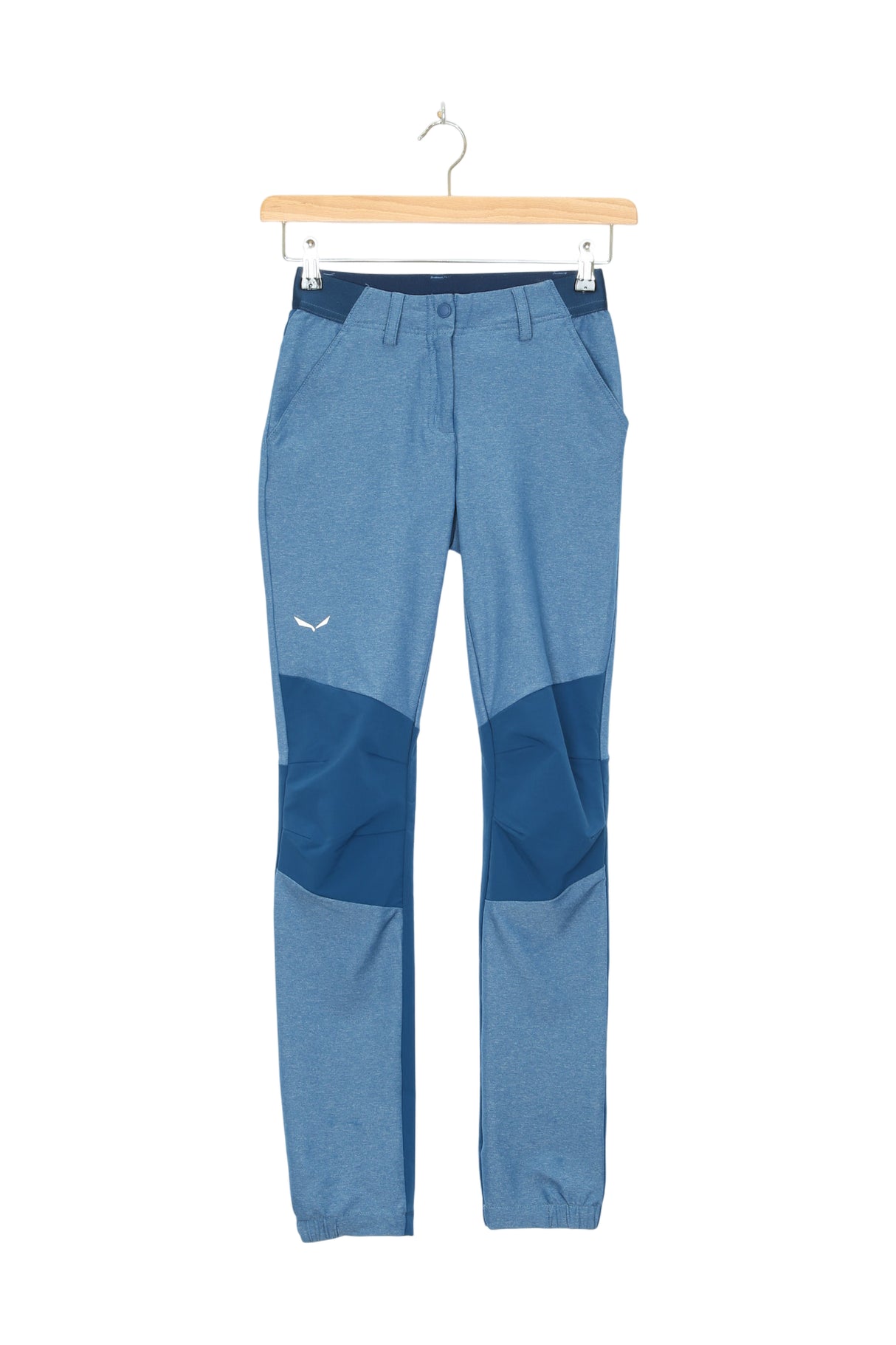 Softshellhose für Damen