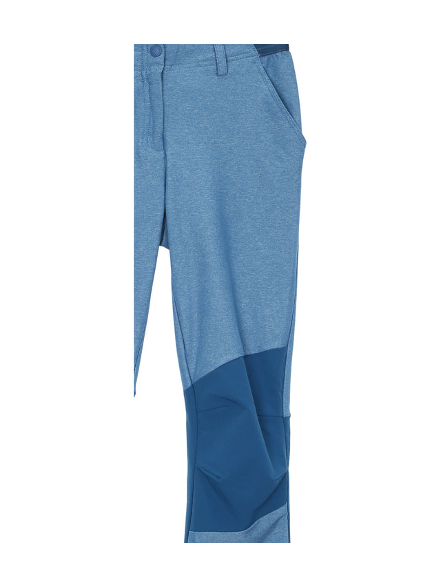 Softshellhose für Damen