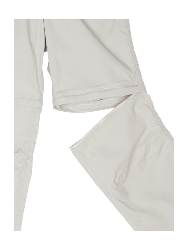 Wanderhose für Kinder