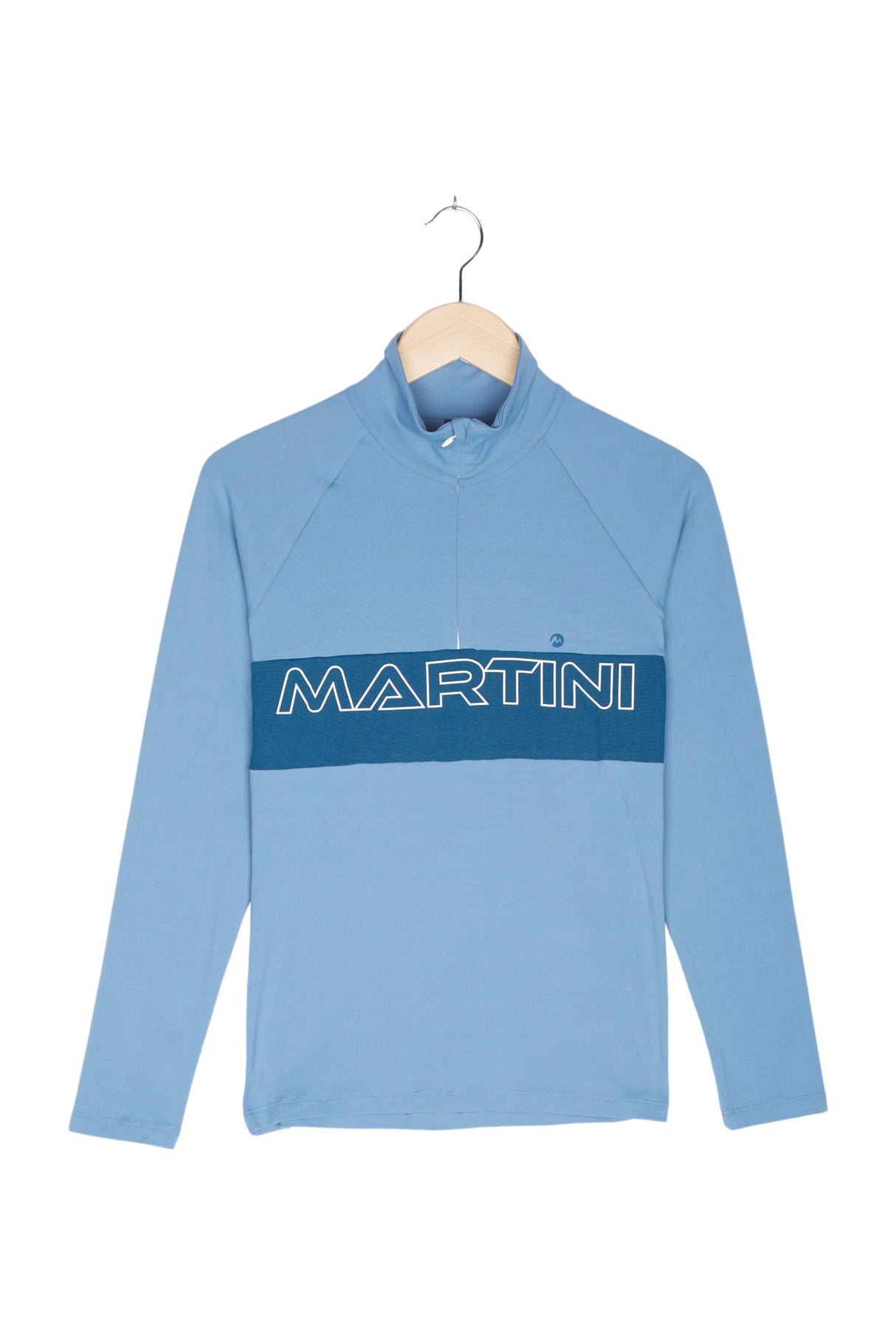 Longsleeve Funktion für Damen