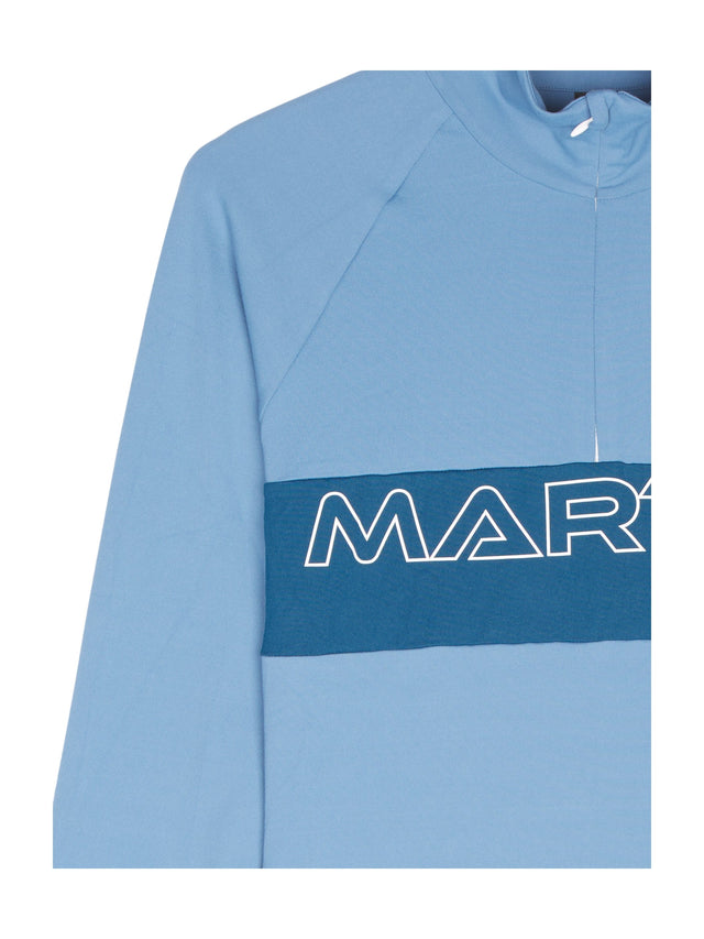 Longsleeve Funktion für Damen