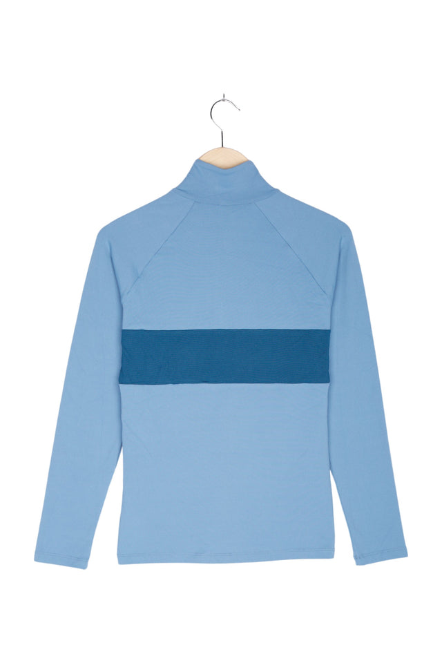 Longsleeve Funktion für Damen