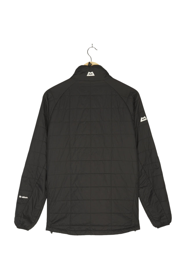 Kunstfaserjacke für Herren