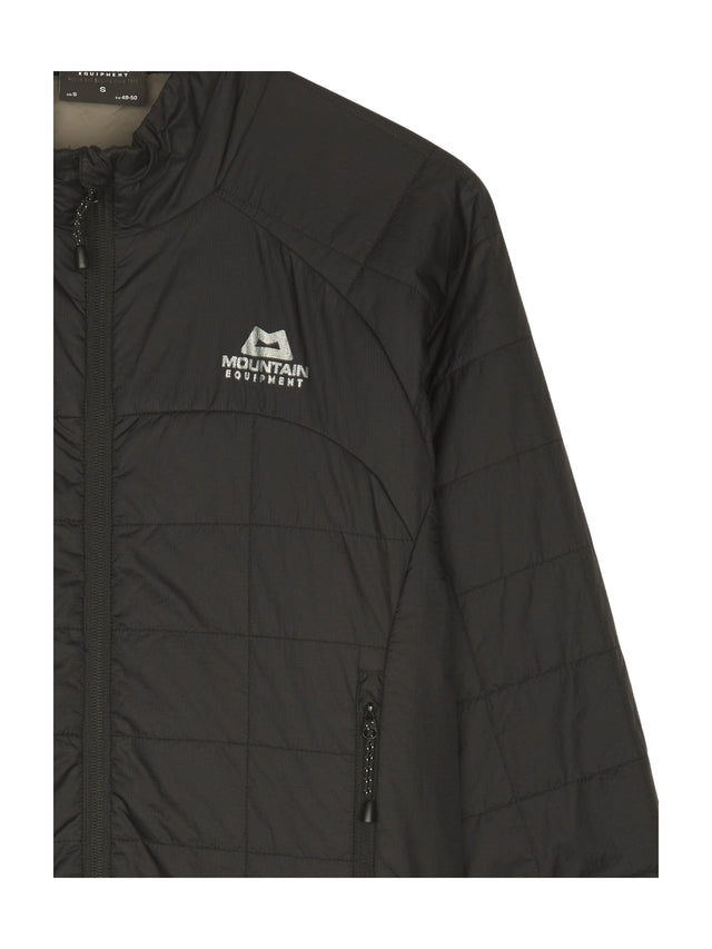 Kunstfaserjacke für Herren