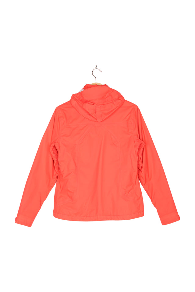 Doppeljacke für Damen