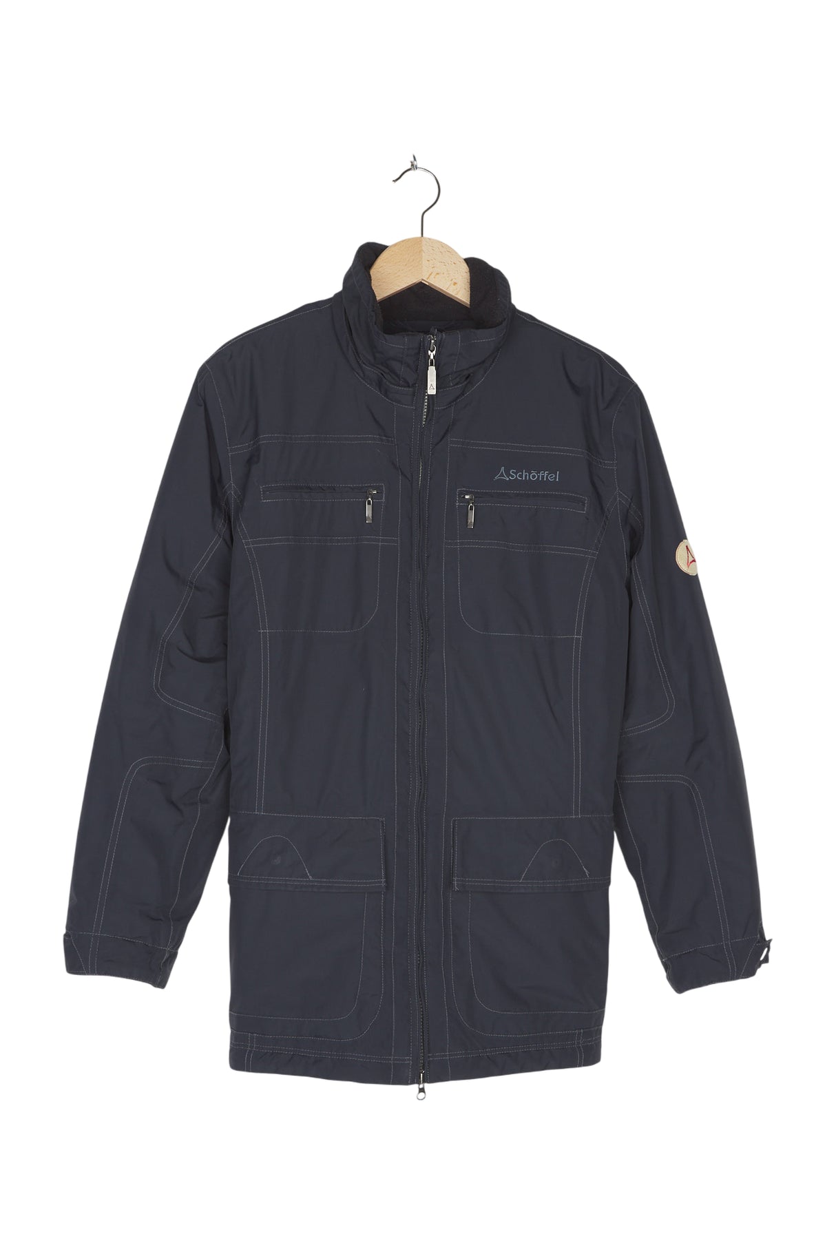 Freizeitjacke für Damen