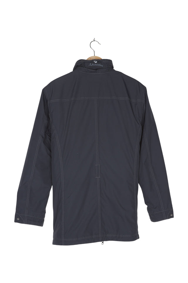 Freizeitjacke für Damen