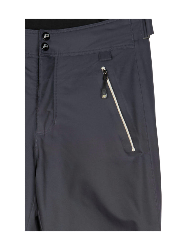 Skihose für Damen
