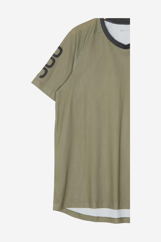 Fahrradtrikot für Herren