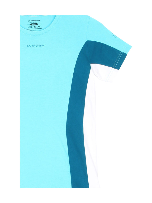 T-Shirt Freizeit für Damen