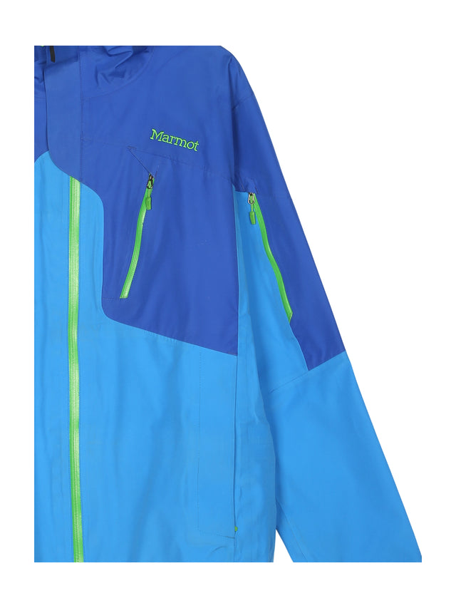 Skijacke für Herren