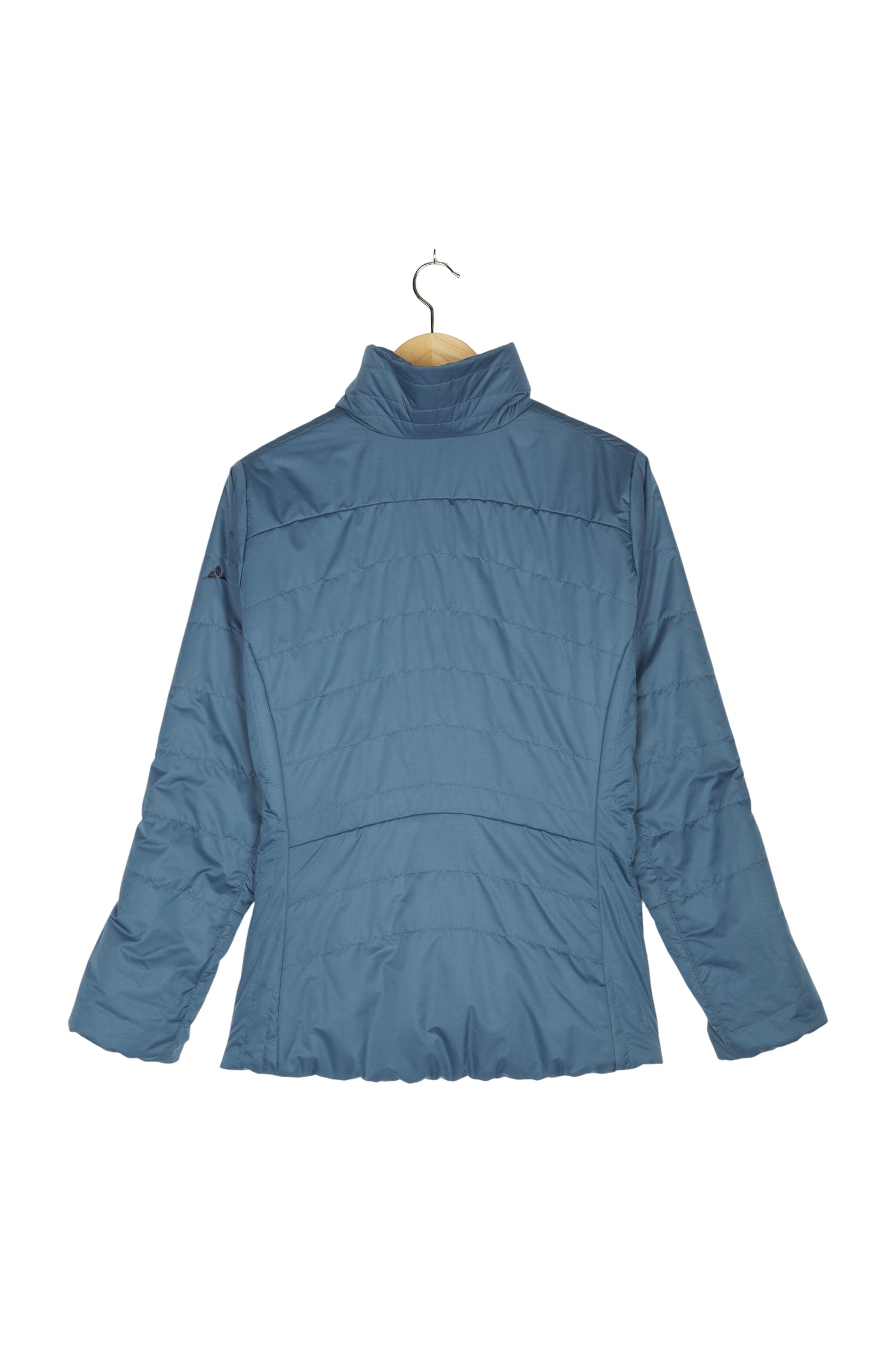 Kunstfaserjacke für Damen