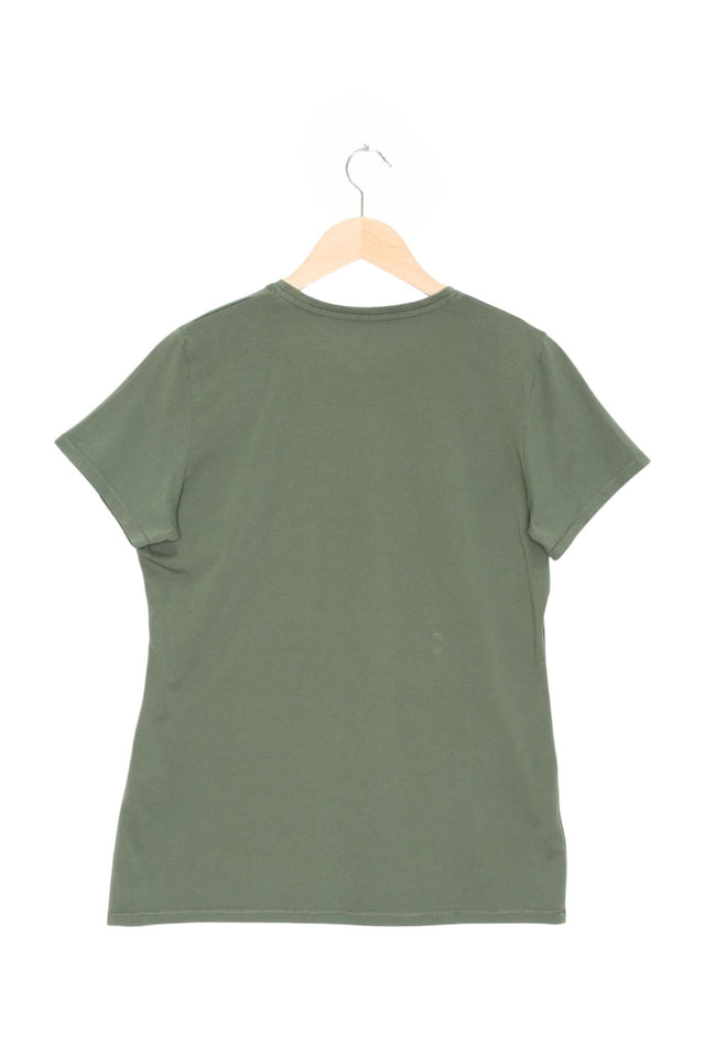 T-Shirt Freizeit für Damen