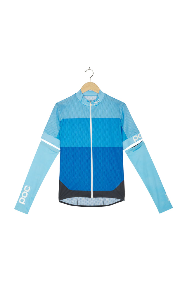 Radtrikot für Damen