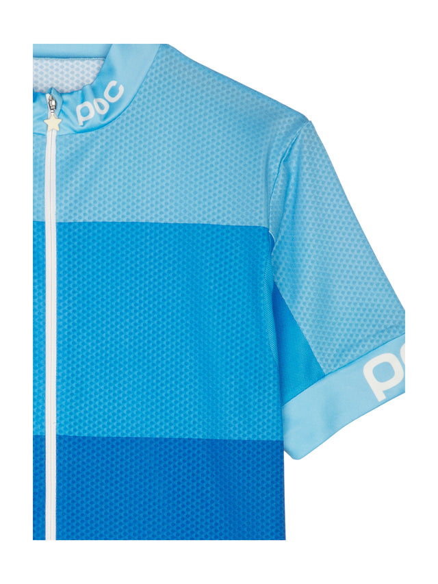 Radtrikot für Damen