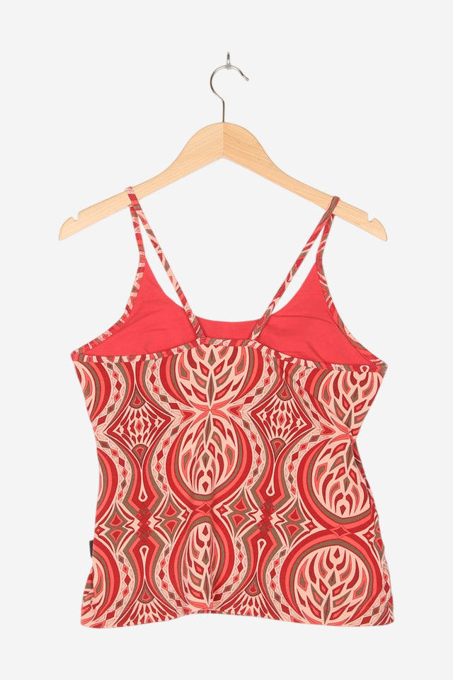 Tanktop für Damen