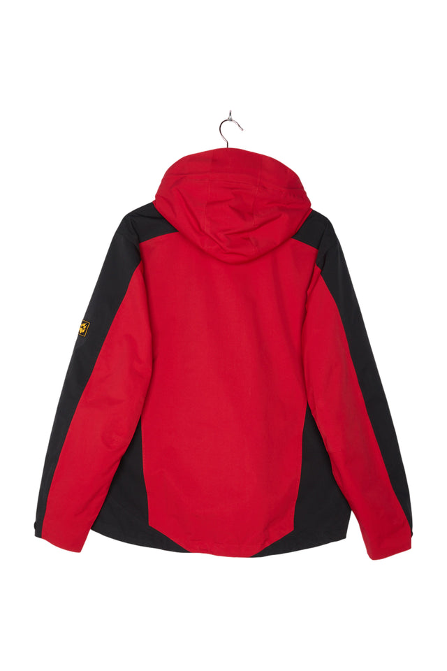 Freizeitjacke für Damen