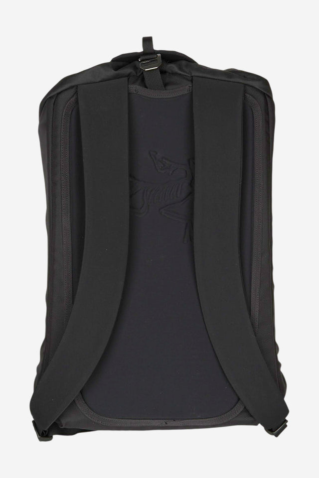 Daypack für Herren und Damen
