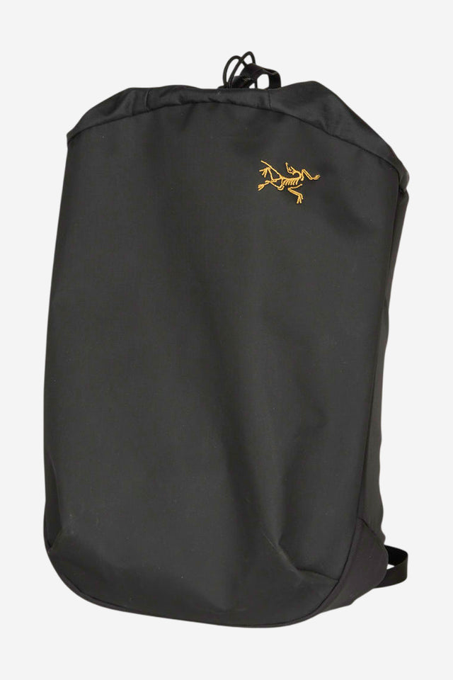 Daypack für Herren und Damen