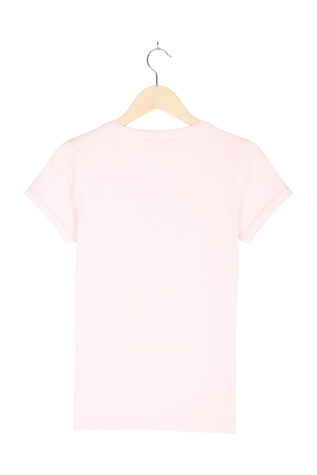 T-Shirt Freizeit für Damen