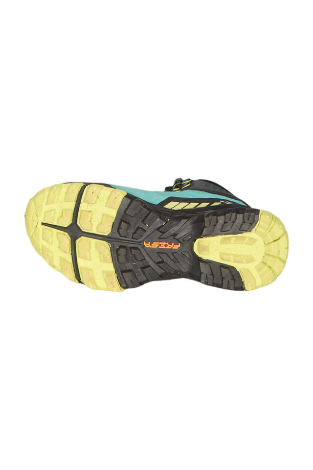 Wanderschuhe für Damen