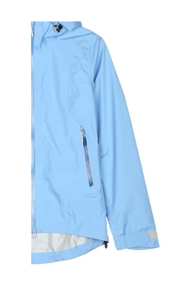 Regenjacke für Damen