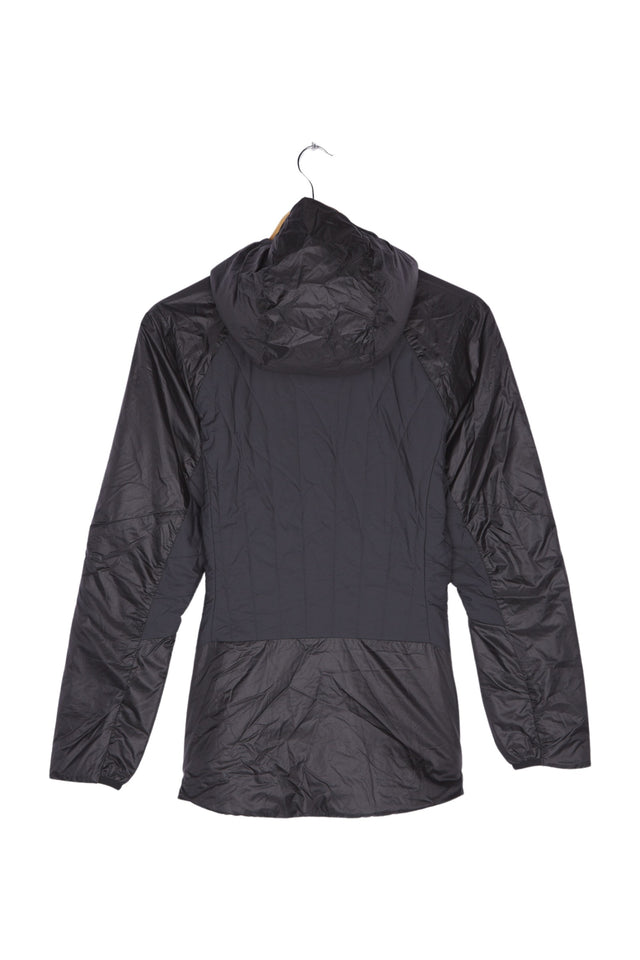 Kunstfaserjacke für Damen