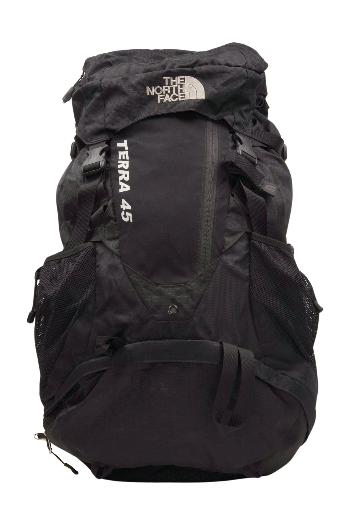 Trekkingrucksack