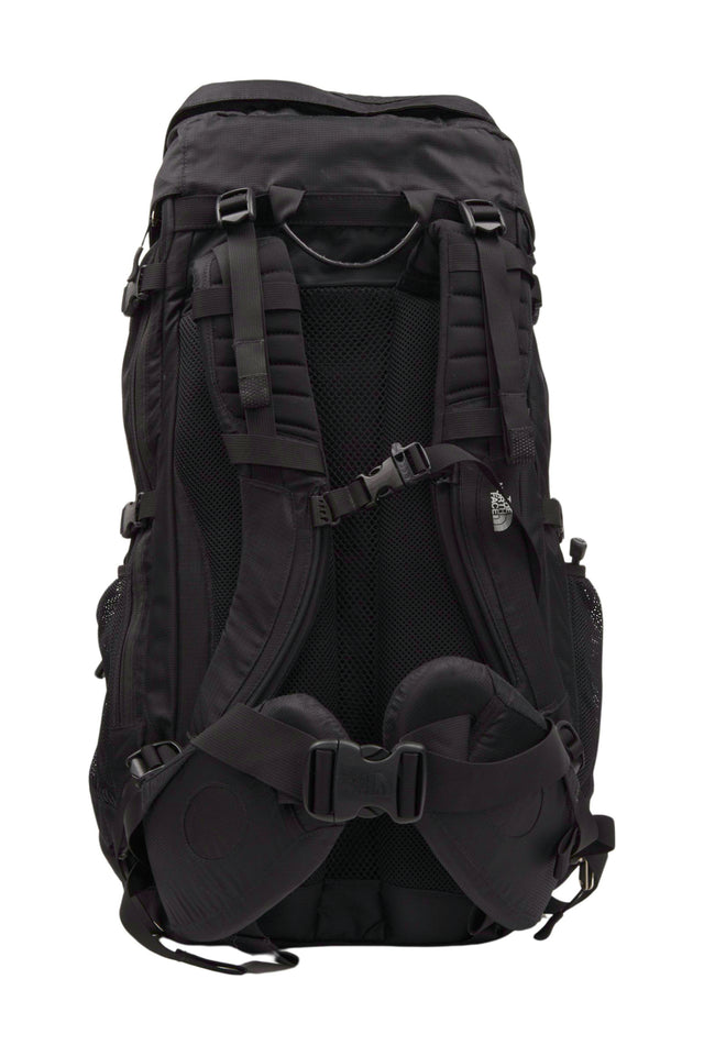 Trekkingrucksack