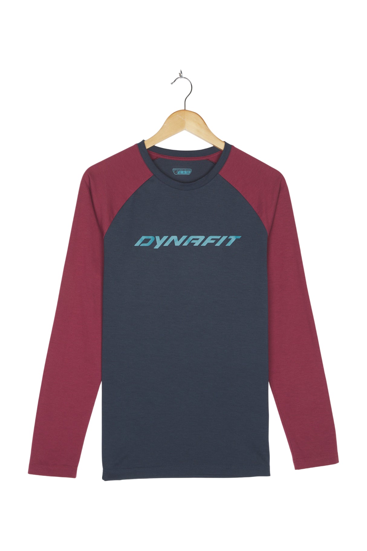 Longsleeve Funktion für Herren
