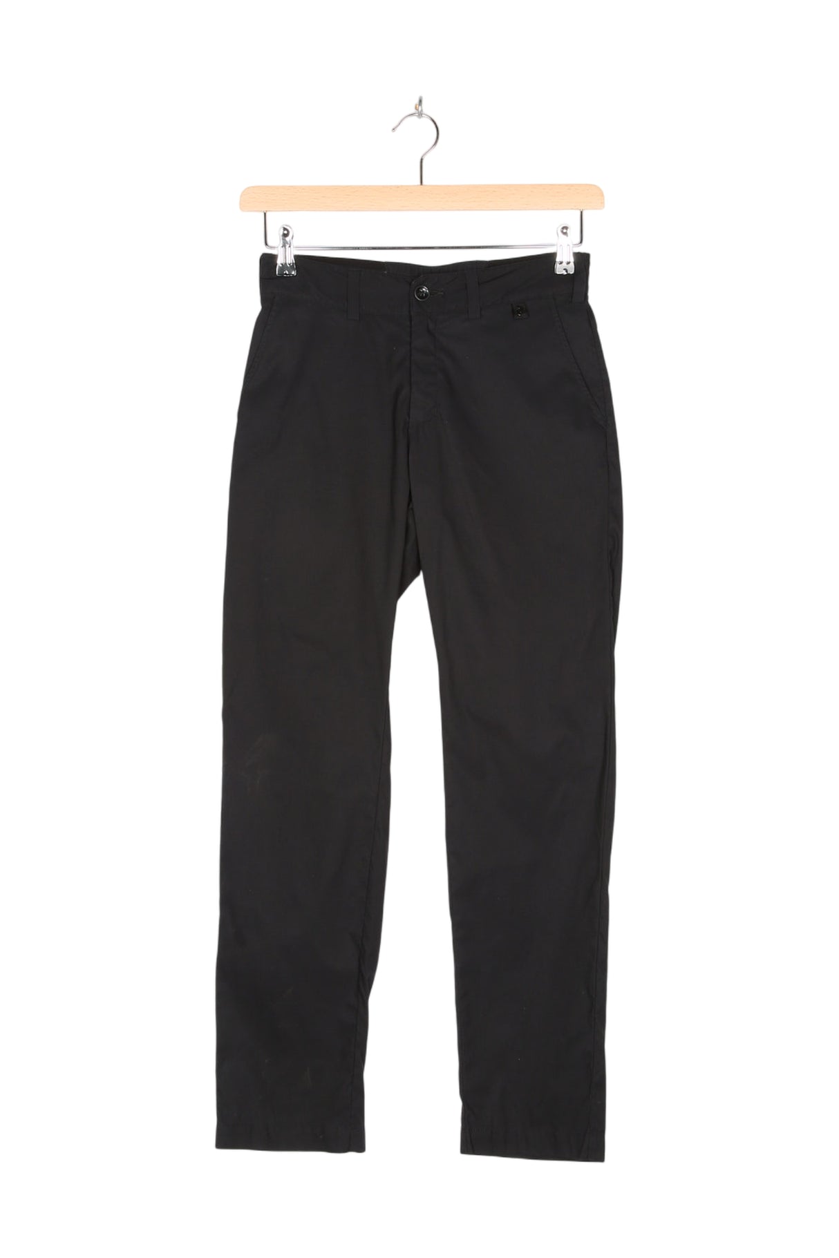 Jeans, Freizeithose für Damen