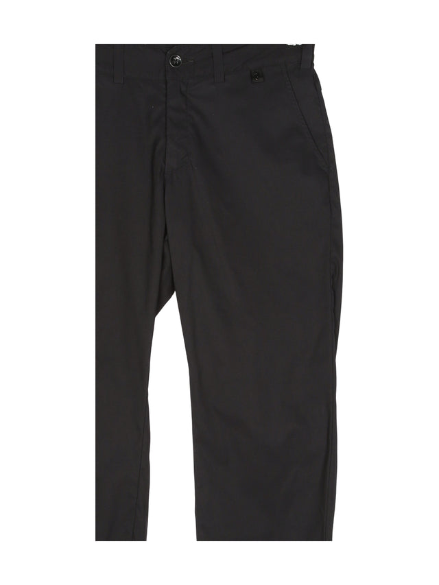 Jeans, Freizeithose für Damen