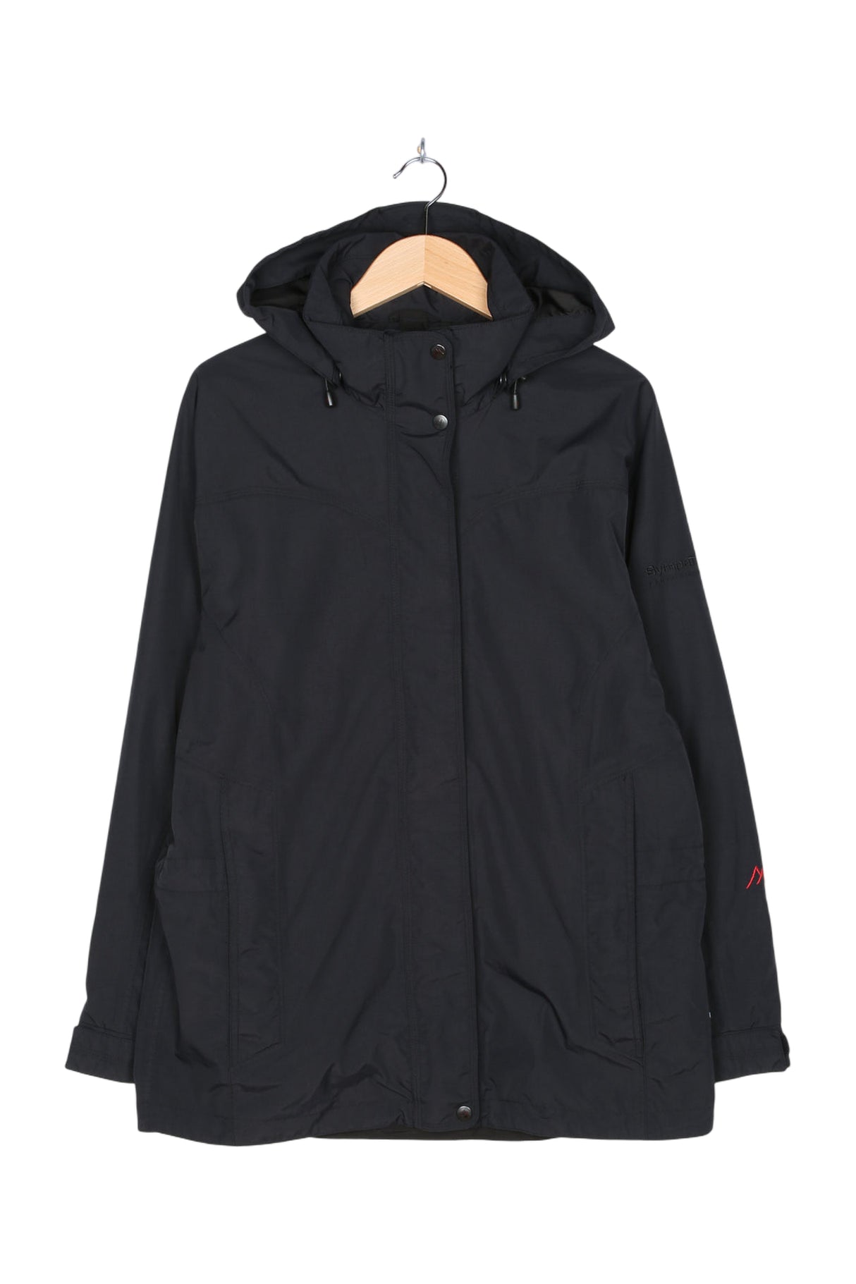 Freizeitjacke für Herren