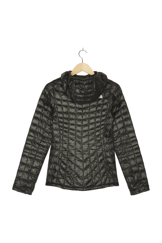 Kunstfaserjacke für Damen