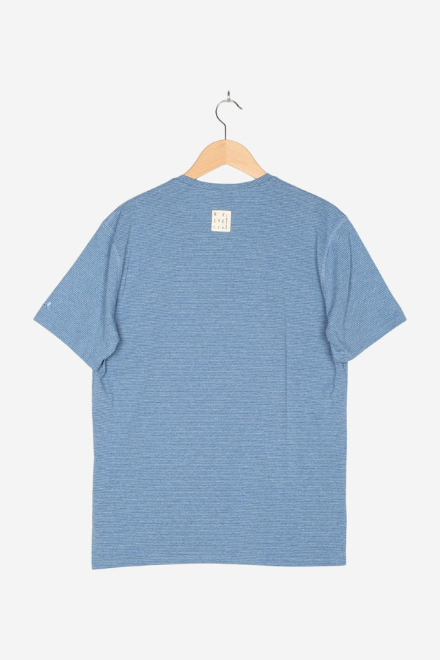 T-Shirt für Herren