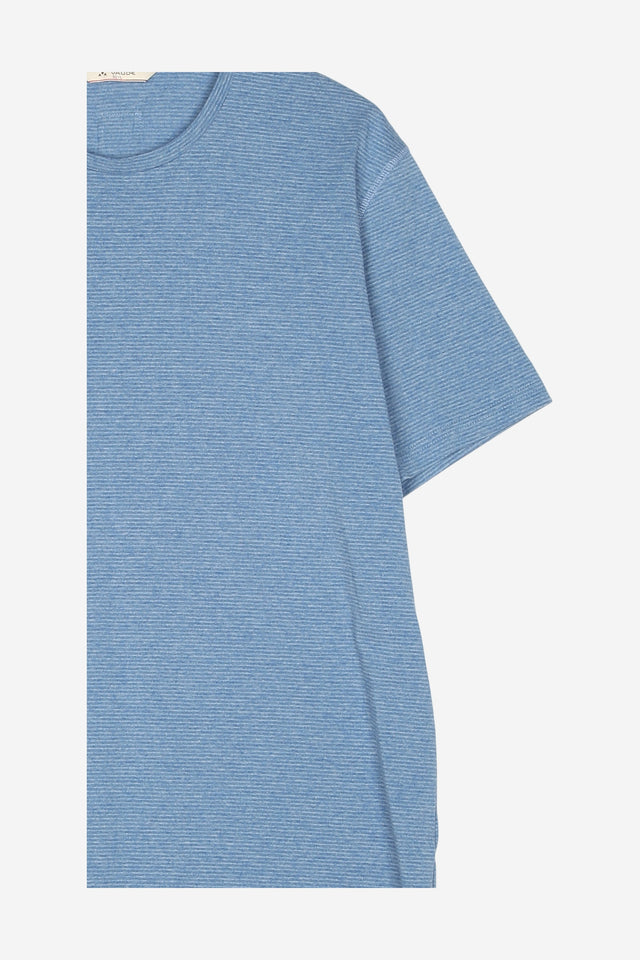 T-Shirt für Herren