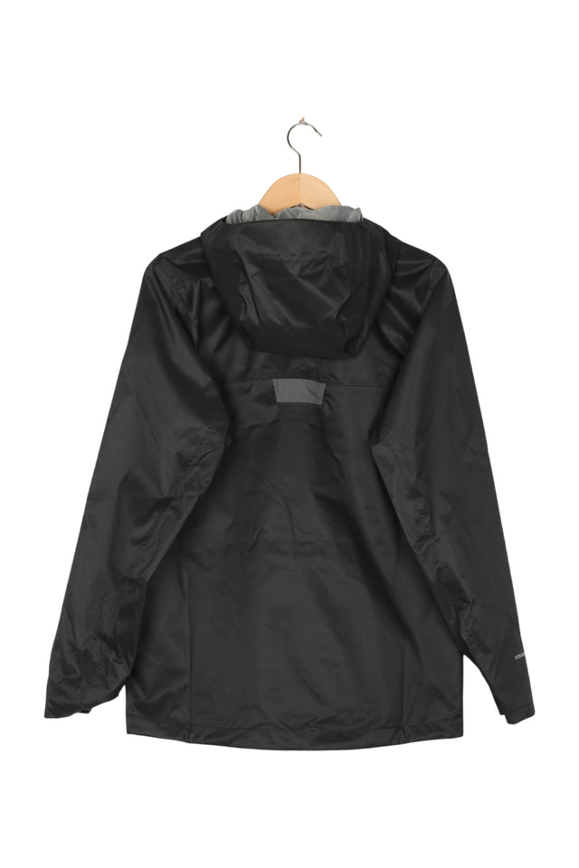 Regenjacke für Herren