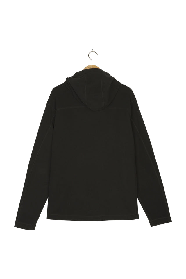 Fleecejacke für Herren