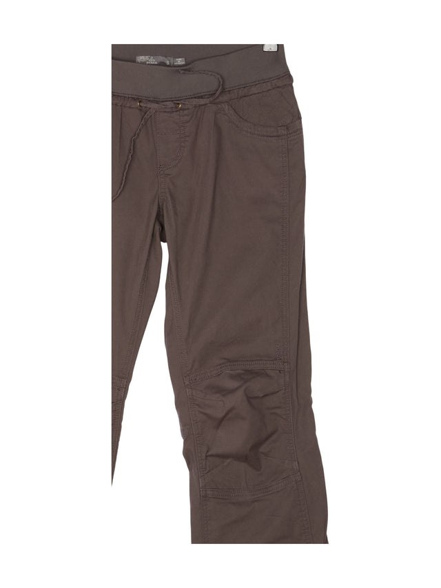 Kletterhose für Damen