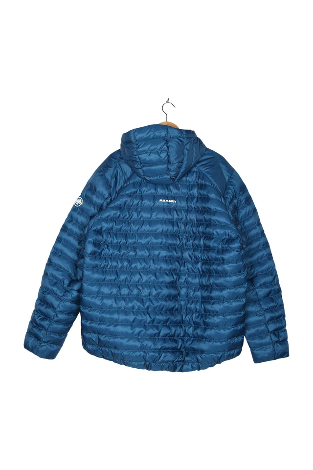 Daunenjacke für Herren